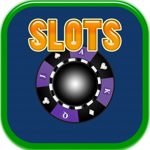 101 Slots Of Vegas Casino-Free Spin W Slot Machine