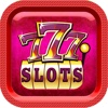 Lucky Gambler Super Show -t Free Casino