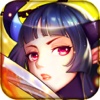 Cutie Riot - Anime RPG