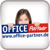 Office Partner