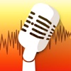 ボイスセクレタリー : 音声リマインダと音声通知、ボイスレコーダーと音声備忘録