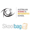 Australian Science & Mathematics School - Skoolbag