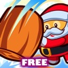 Santa Hammer Free