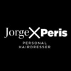 JORGE PERIS PERSONAL HAIRDRESSER