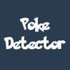 PokeDetector Pro : notifier for Pokemon Go