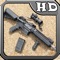 Army & War Gunner - Counter Strike Weapons