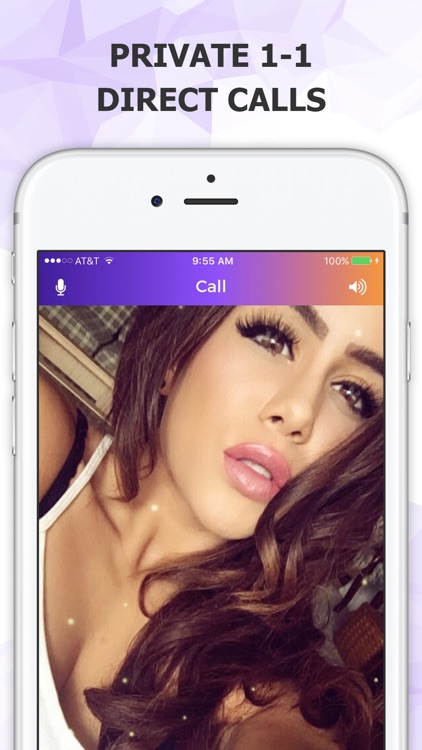 PARLOR – #1 Social Talking Network