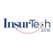 InsurTech 2016 mobile app allows all attendees to have easy access to the conference programmes, speakers and partners