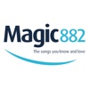 Radio Magic882