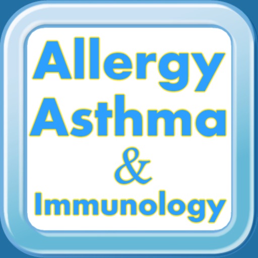 1,000 Allergy, Asthma and Immunology Dictionary