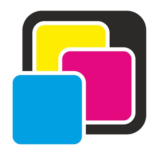 Get Edip Baskı for iOS, iPhone, iPad Aso Report