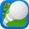 It’s Prime GOLF Season, and now is your chance to test your virtual chipping skills with Flick Golf Champions…