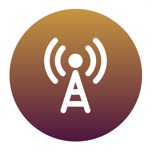 Guyana Radio - BOOM FM iOS App