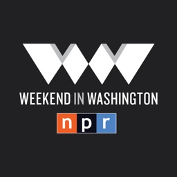 Weekend in Washington 2016