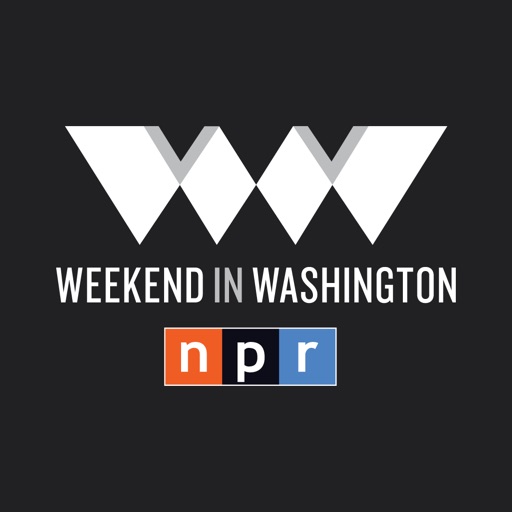 Weekend in Washington 2016