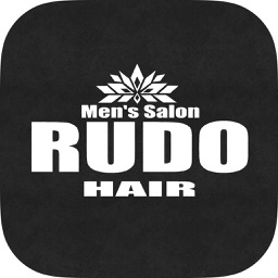 Men's Salon RUDO HAIR