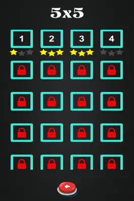 Game screenshot Touch Lines apk