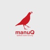 manuq