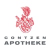 Contzen-Apotheke