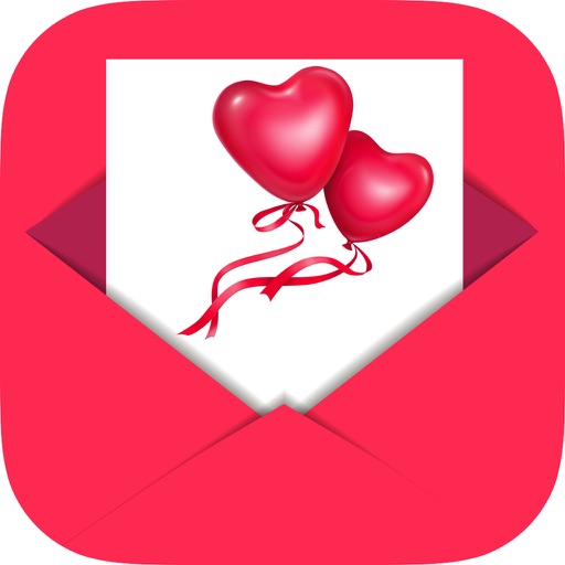 Pingg Greeting Cards icon