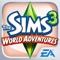 DIE SIMS SOCIAL IST AUF FACEBOOK