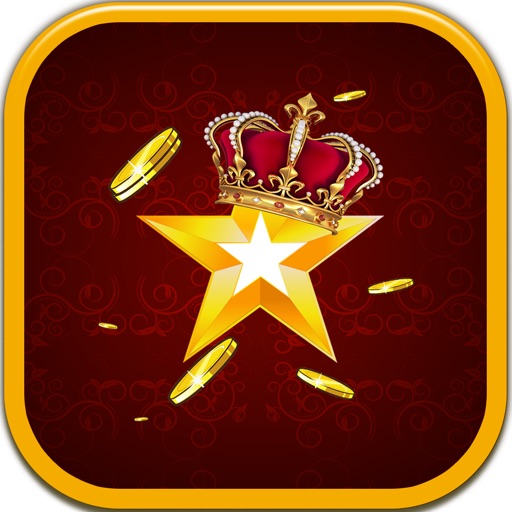 Star Retro - ARM Casino icon