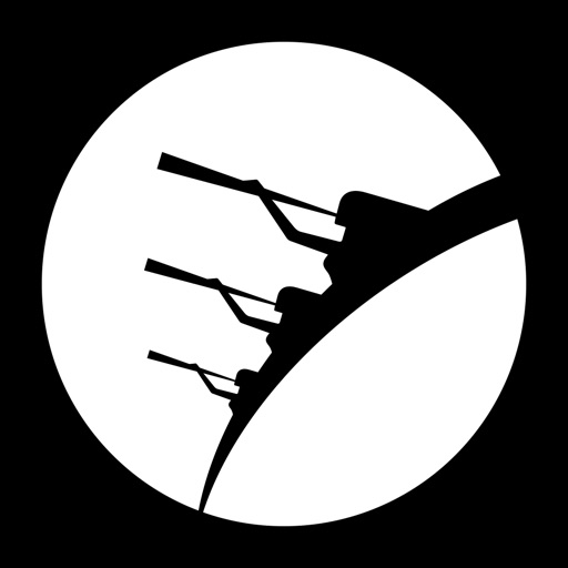 KinoSpill Icon