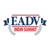 EADV India Summit