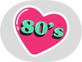 50% off launch Promotion