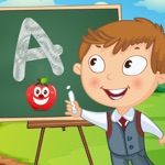 Preschool Kids  Toddlers Learning Games
