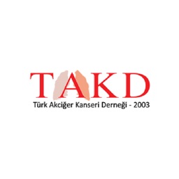 TAKD