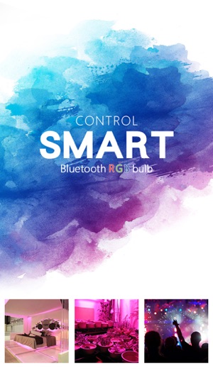 Smart U Control(圖1)-速報App