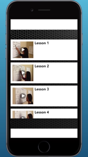 SATNumbersPart2Lessons(圖3)-速報App