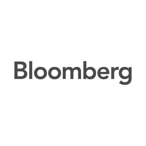 Bloomberg MAST