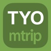 Tokyo Travel Guide (with Offline Maps) - mTrip