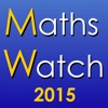 MathsWatch 2015 Specs