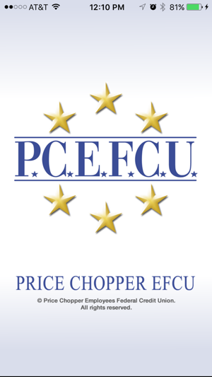 PCEFCU eScan