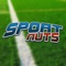 Sport Nuts provides an easy to use set of discussion forums for people to talk about sport related topics with like minded sporting people