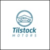 Tilstock Motors Online