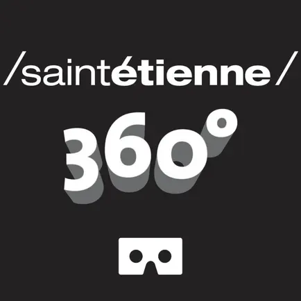 Saint-Étienne 360° Cheats