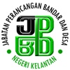 eJPBD Kelantan