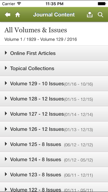 Theoretical & Applied Genetics