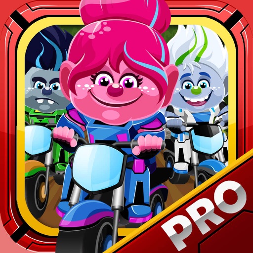 Robot Stunt Biker War 2– Bike Racing Game for Pro icon