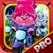 Robot Stunt Biker War 2– Bike Racing Game for Pro