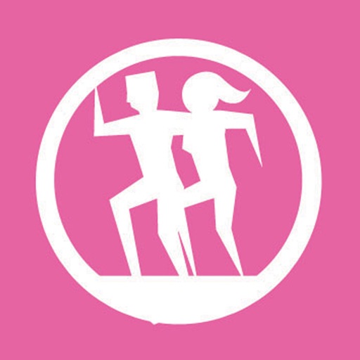 Fabulous Physical Fun Training icon