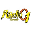 Radio C1 Abruzzo