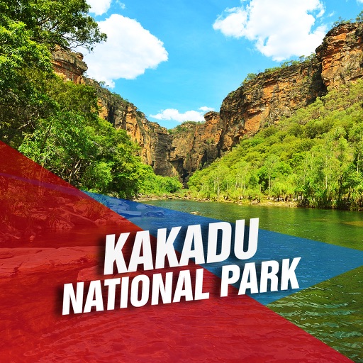 Kakadu National Park Tourism Guide