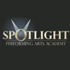Spotlight Performing Arts Academy