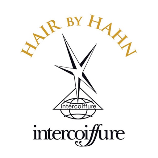 Hair by Hahn