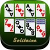 Solitaire Play Classic Card Game For Free Now